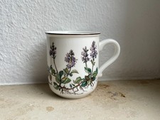 Tazza da caffè Villeroy &