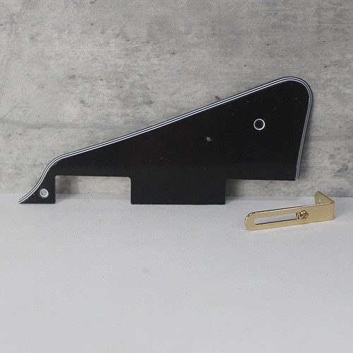 Battipenna per epiphone les - per,