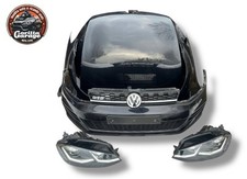 ✅Musata Golf 7.5 GTD Possibilità Di Averla Del Vostro Codice Colore