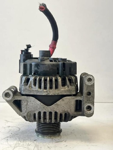 51984057 alternatore fiat - alternatore,