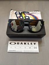 Oakley Latch 9265 Colore 21