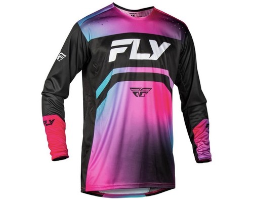 Fly racing rayce mtb - racing, bmx