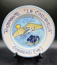 Pliatti Del Buon Ricordo