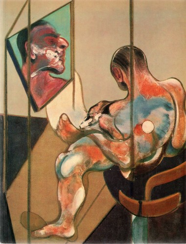 Francis bacon - aa.vv..,