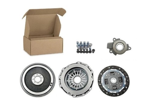 Kit frizione volano - kit,