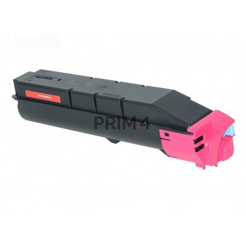 8505m 1t02lcbnl0 magenta - tk-8505m,
