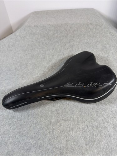 Bontrager ssr sella bici donna - ssr,