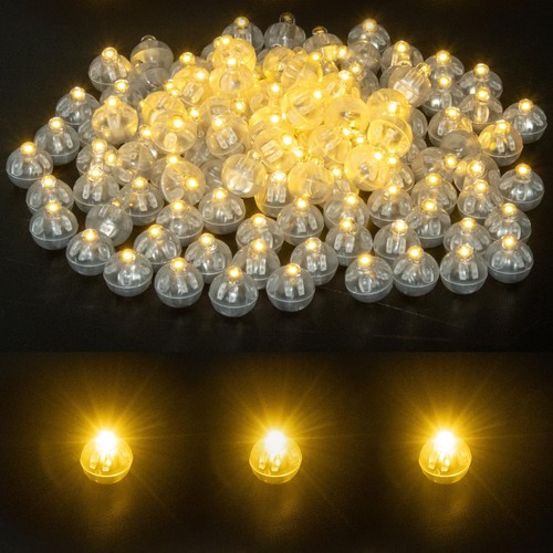 Pezzi mini led - pezzi,