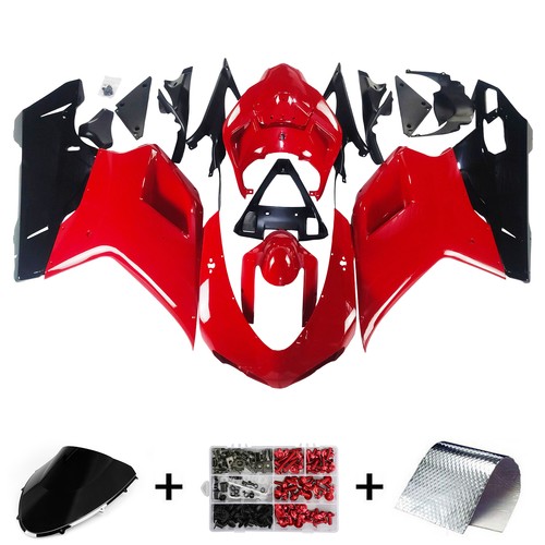 Amotopart kit carena per - carena,