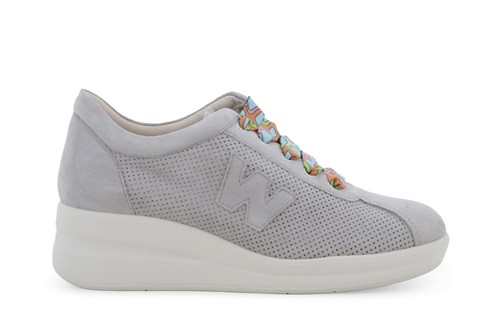 Melluso sneaker walk - walk, in