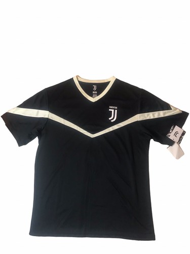 Juventus maglia poly - maglia,
