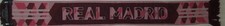 SCIARPA SCARF BUFANDA SCHAL