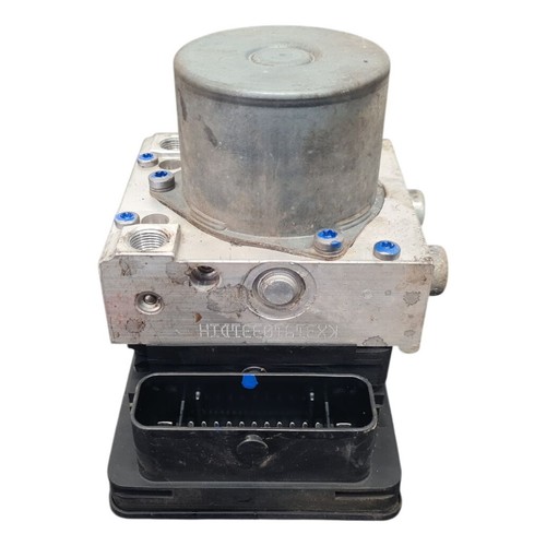 Modulatore ecu pompa abs fiat - modulatore,