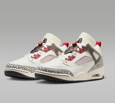 Size 9.5 - Men's Air Jordan
