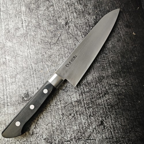 Gyuto coltello cucina - coltello,