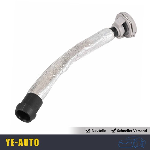 Tubo refrigerante sistema - , di