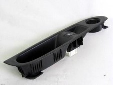 8200084005 COMANDO INTERRUTTORE ALZA-VETRO ALZACRISTALLO PORTA ANTERIORE DESTRA 