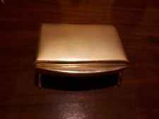 Carillon portasigarette