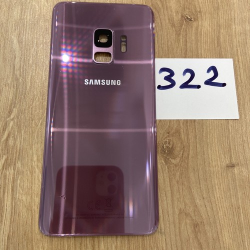 Samsung galaxy g960 - galaxy, sm-g960