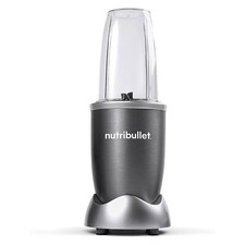 Nutribullet Frullatore a