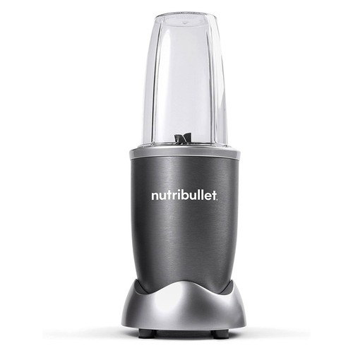 Nutribullet frullatore - frullatore, a