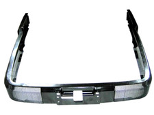 Lower Anteriore Griglia Per New Holland TS80 TS90 TS100 TS110 TS115 Trattori