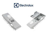 DISPENSATORE DETERSIVO EROGATORE LAVASTOVIGLIE ORIGINALE ELECTROLUX  ZANUSSI 