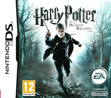 Xbox 360 harry - potter, e