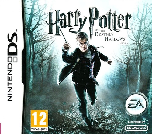 Xbox 360 harry - 360, e