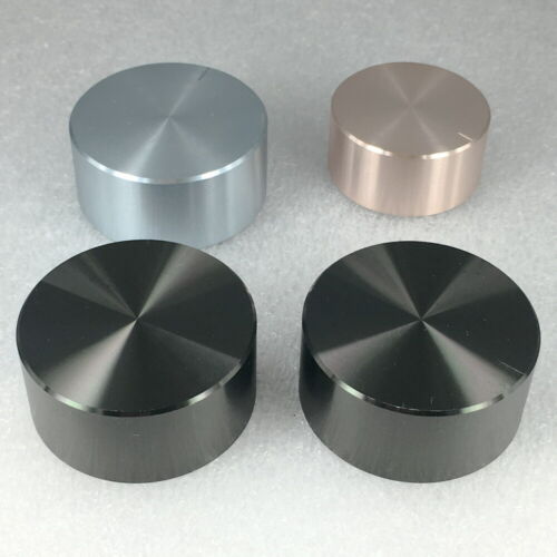 Manopola volume