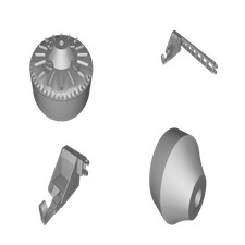 Logitech Alert Outdoor