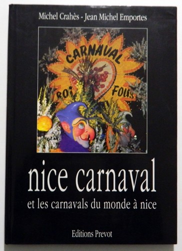 Crahes emportes nice - crahes,, emportes: