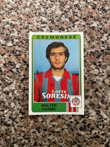 Vigano cremonese 84 album - n.,