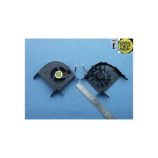 Ventilatore Cpu Per Portatile