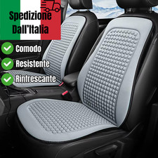 COPRISEDILI AUTO FRESCHI E