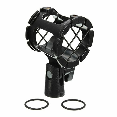 Familymall microfono - (tm),