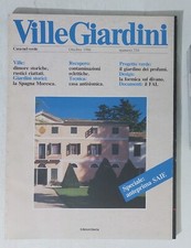 70974 Ville Giardini n. 210 -