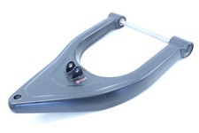 BMW R 1100 RT (259) forcellone