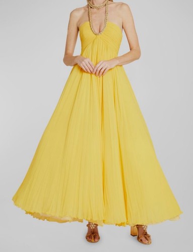 7400 giambattista valli abito - giambattista,