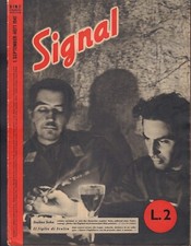 Signal-Rivista-Fascismo-Second
