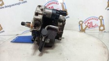 8973279241 injection pump for