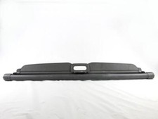 82209394AB TELO AVVOLGIBILE