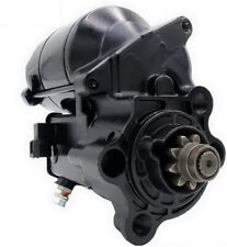 Motorino di Avviamento Starter