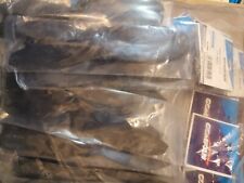 Gemfan eliche 7038 due pale