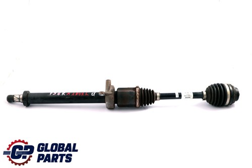 Mini cooper f55 f56 b37 - f56,