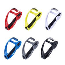 ENLEE Porta Borraccia