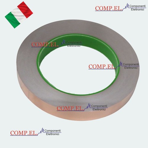 Rotolo nastro adesivo - nastro,