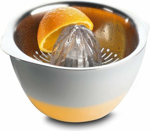Kenwood accessorio - kenwood,
