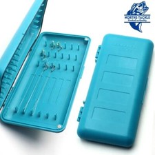 Rig Box 4"/5"/6" Metodo