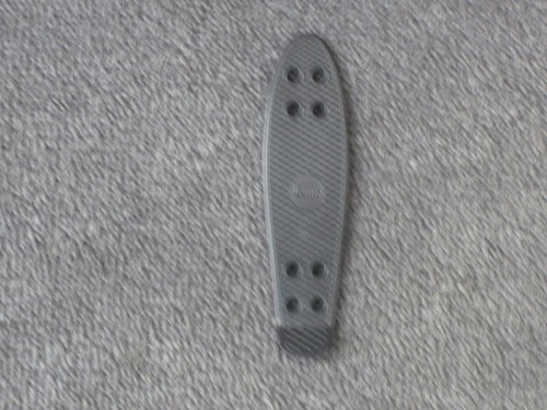Tech deck penny board forma - tech,